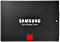 Samsung SSD 850 PRO 2TB, SATA Vorschaubild