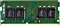 Kingston ValueRAM SO-DIMM 8GB, DDR4-2400, CL17-17-17, ECC (KVR24SE17S8/8)