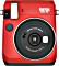 Fujifilm instax mini 70 red (16513889)