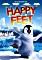 Happy Feet (DVD) Vorschaubild