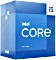 Intel Core i5-13400, 6C+4c/16T, 2.50-4.60GHz, boxed (BX8071513400)