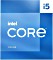 Intel Core i5-13400, 6C+4c/16T, 2.50-4.60GHz, boxed Vorschaubild