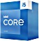 Intel Core i5-13400, 6C+4c/16T, 2.50-4.60GHz, boxed Vorschaubild