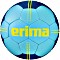 Erima Handball Pure Grip sky/navy (Junior) (7202105)