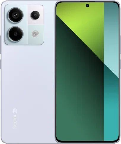 Cover Posteriore Batteria Con Adesivo Per Xiaomi Redmi Note 9 Pro - Colore Aurora - Foto 6