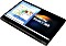 Samsung Galaxy Book3 360 13, Graphite, Core i5-1340P, 8GB RAM, 256GB SSD, DE Vorschaubild