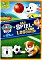 Paw Patrol - the game can losgehen! (DVD)