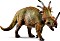Schleich Dinosaurs - Styracosaurus (15033)