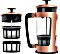 Espro P5 Kaffee-/Teebereiter 0.55l (1218C)
