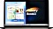 Samsung Galaxy Book3 15, Graphite, Core i5-1335U, 8GB RAM, 256GB SSD, DE (NP754XFG-KA1DE)