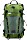 MindShift Gear Backlight 18L plecak czarny (M355)