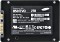 Samsung SSD 850 EVO 2TB, SATA Vorschaubild