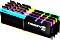 G.Skill Trident Z RGB DIMM Kit 32GB, DDR4-3600, CL16-16-16-36 Vorschaubild