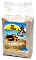 JR farm Chinchilla-sand special 1kg