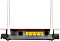 AVM FRITZ!Box 6850 LTE International, Router/LTE Modem Vorschaubild