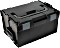 BS Systems L-Boxx 238 Werkzeugkoffer schwarz (6100000307)