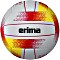 Erima Volleyball Allround (7402302)