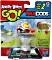 Hasbro Angry Birds Go! Telepods Kart Pack (A6028)
