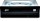 Hitachi-LG Data Storage GH24NSD6 black, SATA, retail (GH24NSD6.ASAR10B)