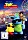 A Toy Story 4 - Alles hört auf kein Kommando (DVD)