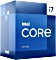 Intel Core i7-13700, 8C+8c/24T, 2.10-5.20GHz, boxed (BX8071513700)