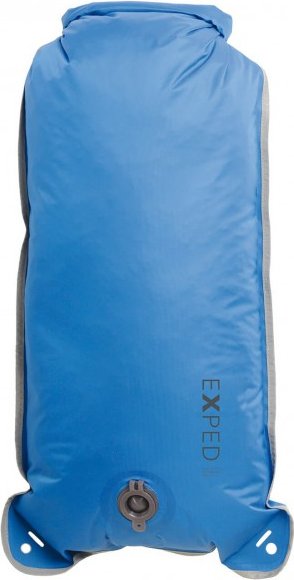 Exped Shrink Bag Pro-25 L