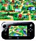 Nintendo Land (WiiU) Vorschaubild