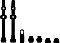 Muc-Off tubkaless wentyl 80mm czarny