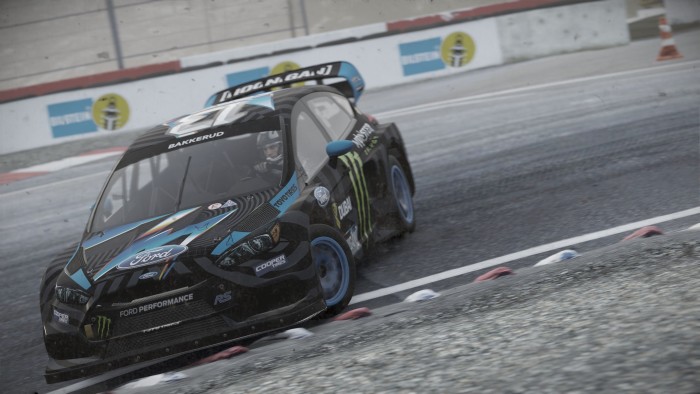 Project Cars 2 (Xbox One/SX)