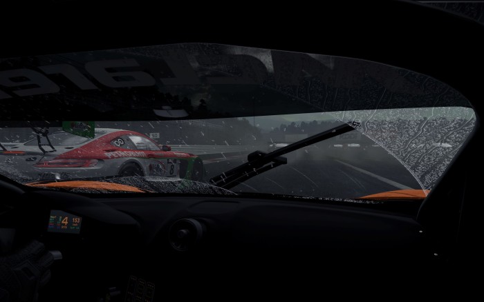 Project Cars 2 (Xbox One/SX)