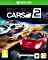 Project Cars 2 (Xbox One/SX) Vorschaubild