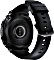 Samsung Gear Sport R600 schwarz Vorschaubild