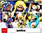 Nintendo amiibo Figuren Splatoon 3er-Pack Collection Inkling, Oktoling & Salmini (Switch/WiiU/3DS) (10009509)