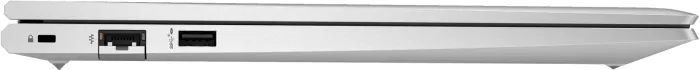 HP ProBook 450 G10, Pike Silver, Core i7-1355U, 16GB RAM, 1TB SSD, DE