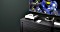 Seagate Game Drive for Xbox - Game Pass Specials Edition 4TB, USB 3.0 Micro-B Vorschaubild