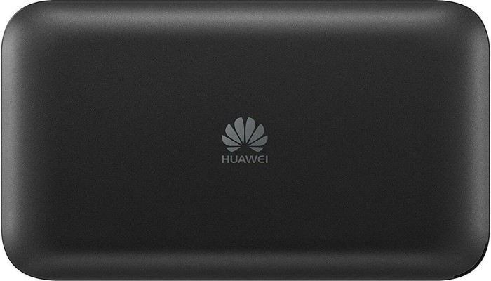 Huawei E5785-92c czarny