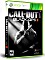 Call of Duty: Black Ops 2 (Xbox 360) Vorschaubild