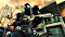 Call of Duty: Black Ops 2 (Xbox 360) Vorschaubild