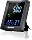 Bresser CO2 Smile Luftqualitätsmonitor temperature station digital grey (7004020QT5000)