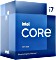 Intel Core i7-13700F, 8C+8c/24T, 2.10-5.20GHz, box (BX8071513700F)
