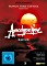 Apocalypse Now Redux (DVD) (UK)