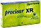 Cooper Vision Proclear toric XR, +3.50 diopters, 6-pack
