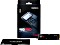 Samsung SSD 980 PRO 500GB, M.2 Vorschaubild