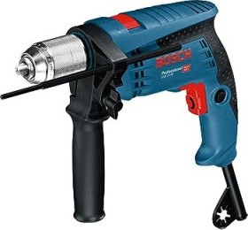 Bosch Professional GSB 13 RE electric hammer drill (0601217100)