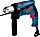 Bosch Professional GSB 13 RE electric hammer drill (0601217100)