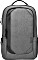 Lenovo B730 Urban notebook plecak 17" Charcoal Grey (GX40X54263)
