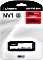 Kingston NV1 NVMe PCIe SSD 500GB, M.2 Vorschaubild