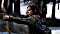 The Last of Us: Part I (PS5) Vorschaubild
