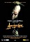 Apocalypse Now (wydanie specjalne) (DVD)