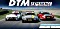 DTM Experience 2013 (Download) (PC)